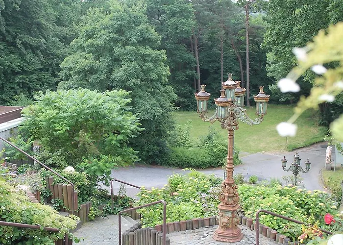 Blick 3*